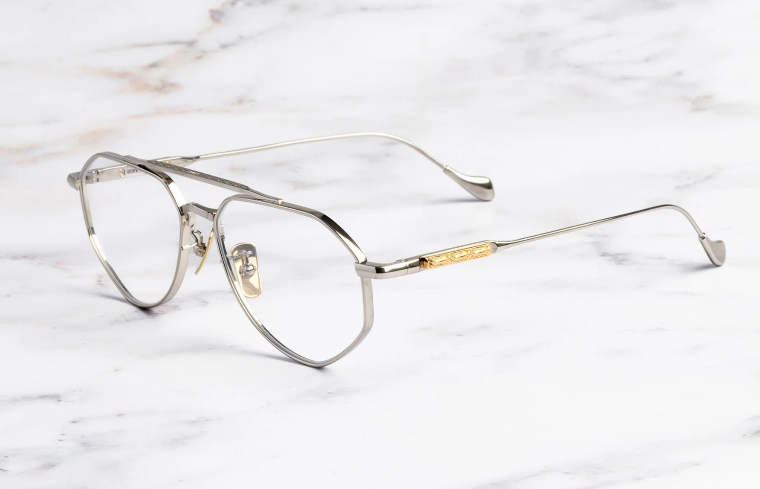 Cutler & Gross The Great Frog 017