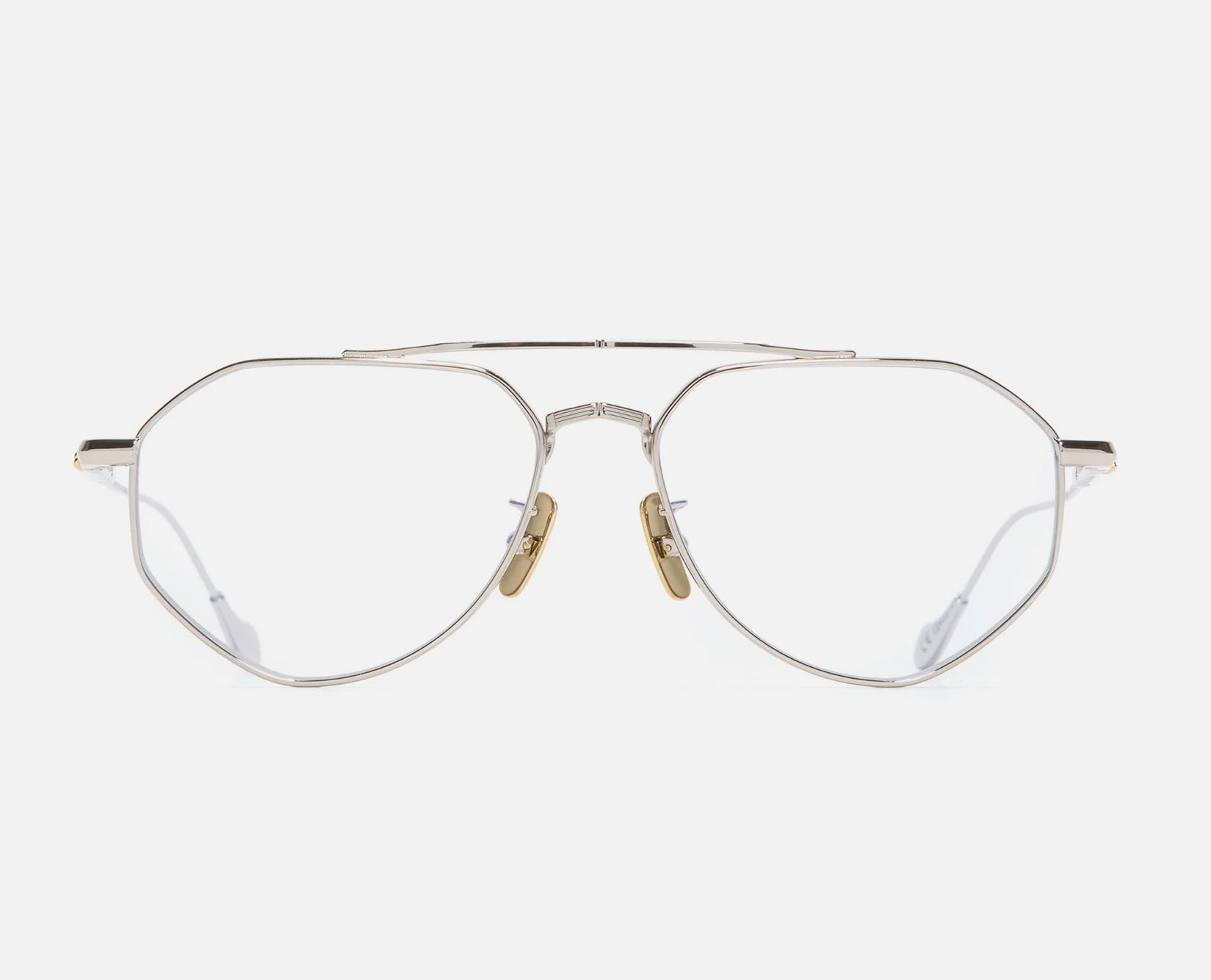 Cutler & Gross The Great Frog 017