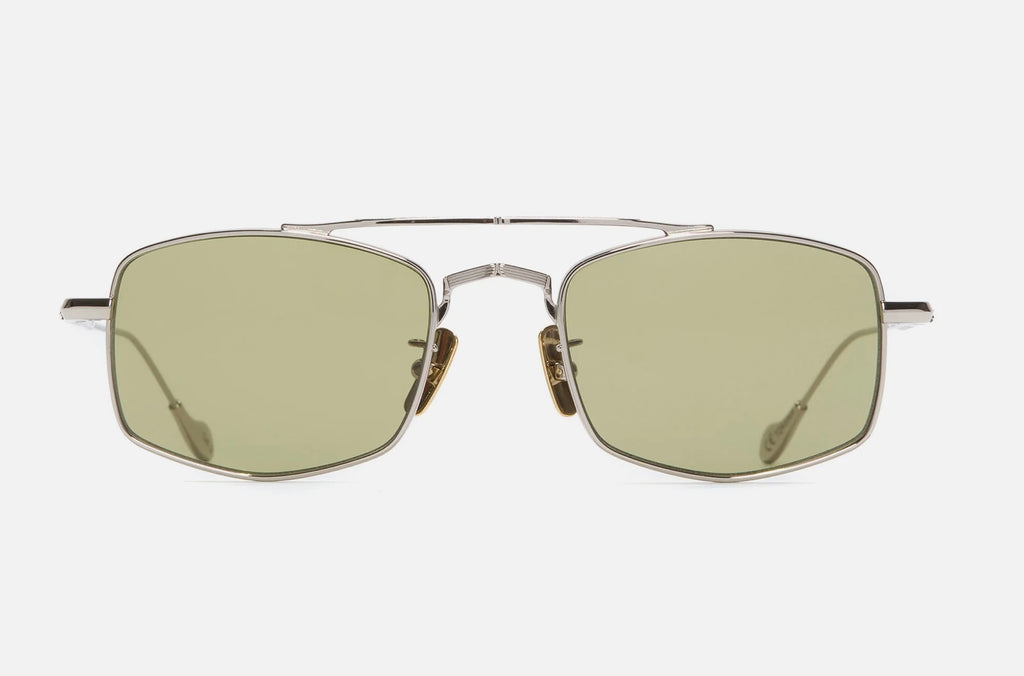 Cutler & Gross The Great Frog 016S