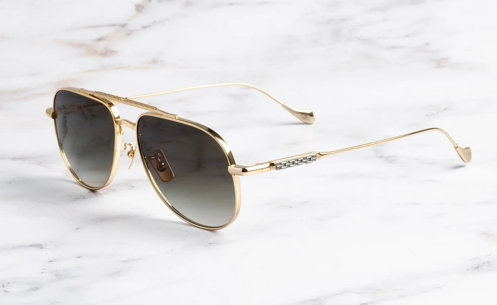 Cutler & Gross The Great Frog 018S