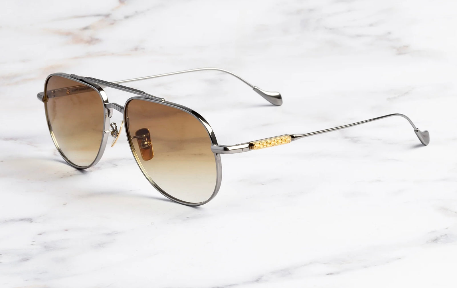 Cutler & Gross The Great Frog 018S