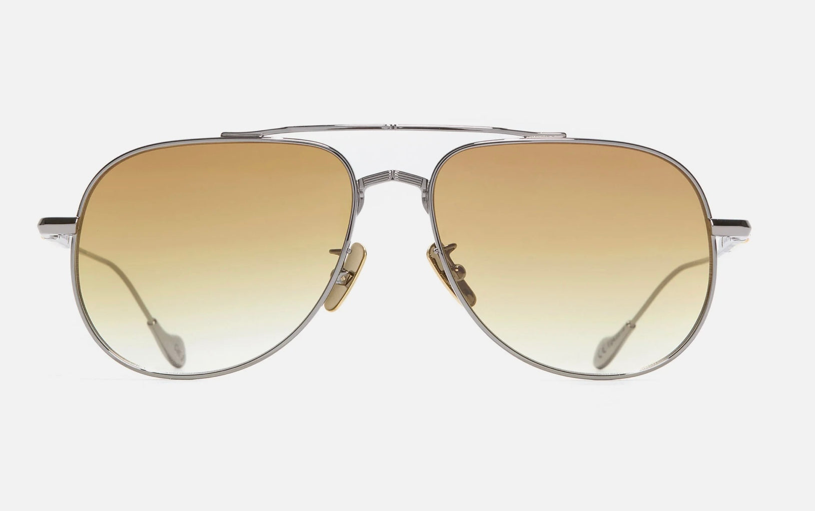 Cutler & Gross The Great Frog 018S