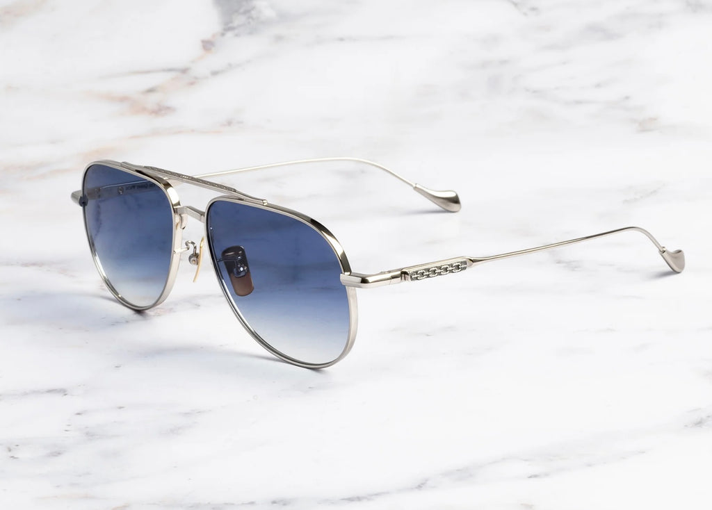Cutler & Gross The Great Frog 018S