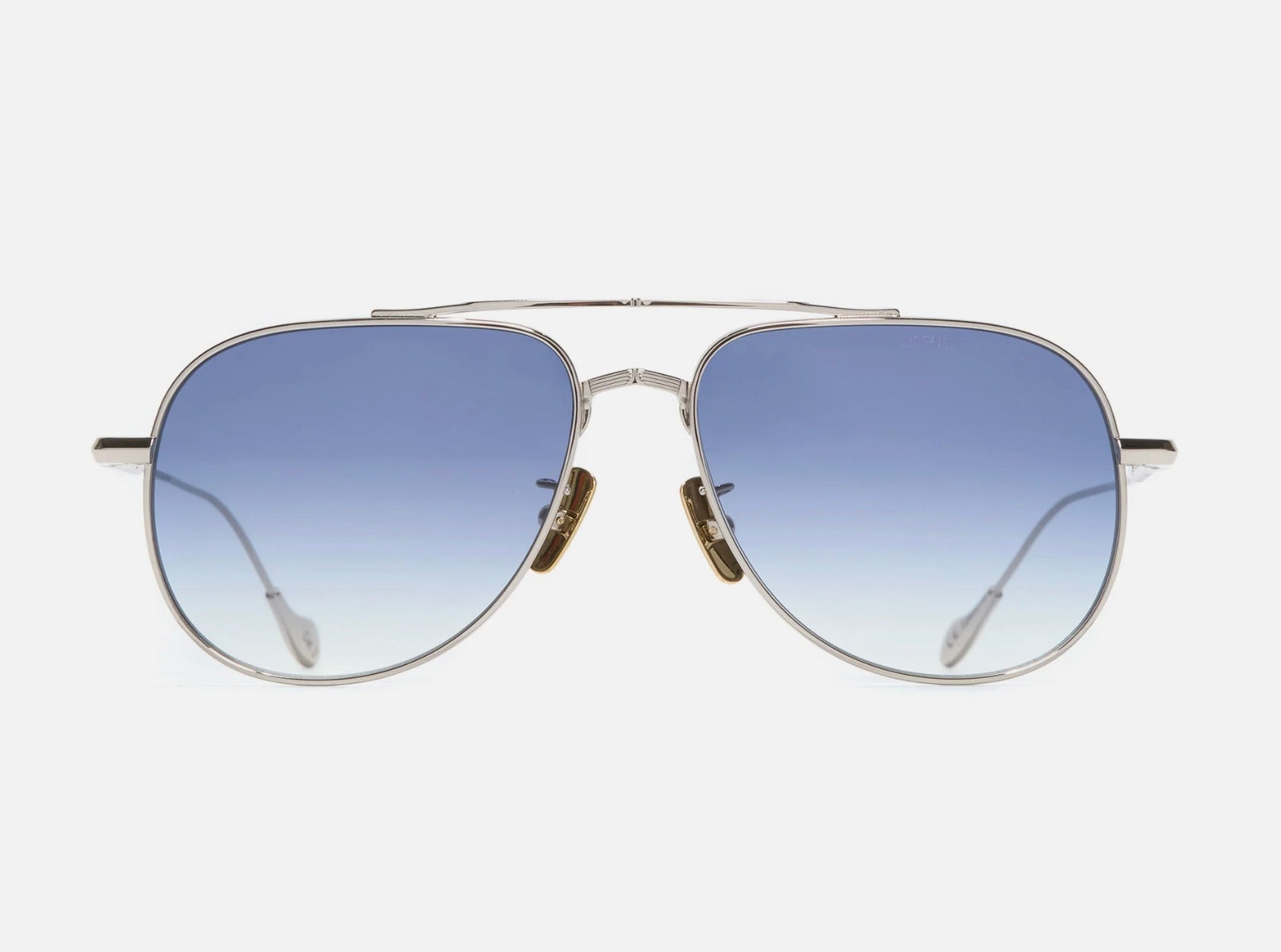 Cutler & Gross The Great Frog 018S