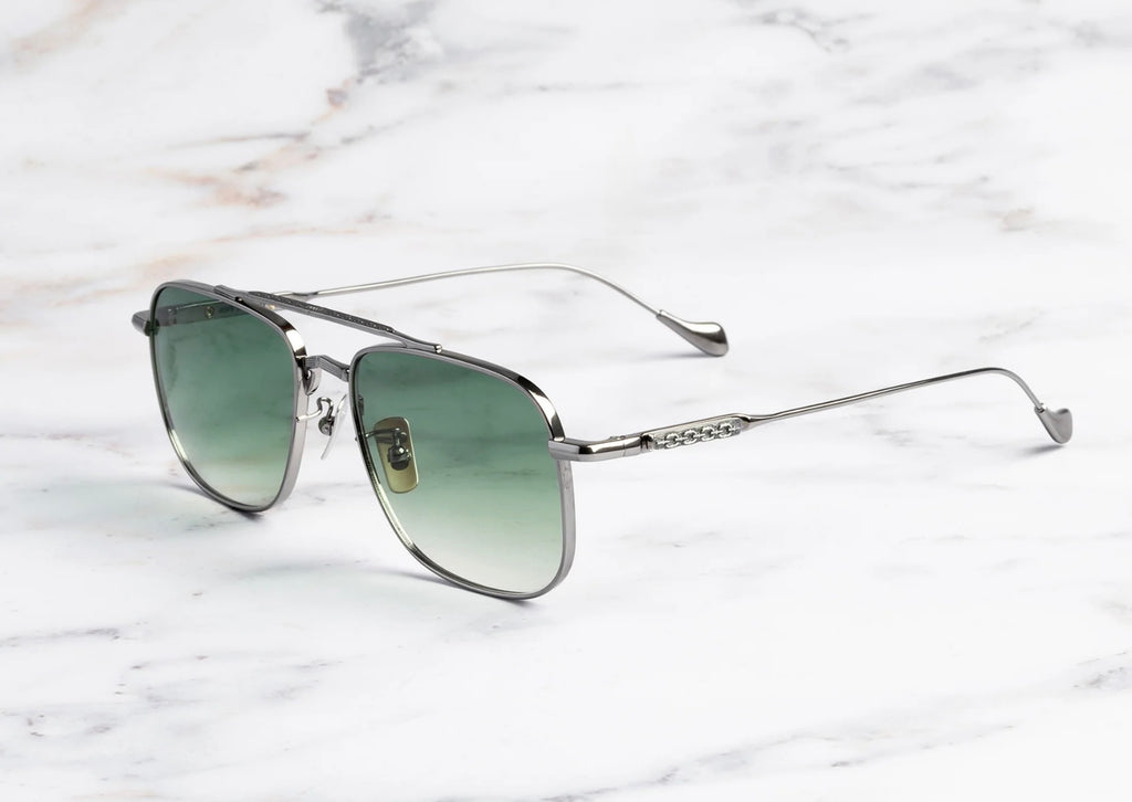 Cutler & Gross The Great Frog 019S