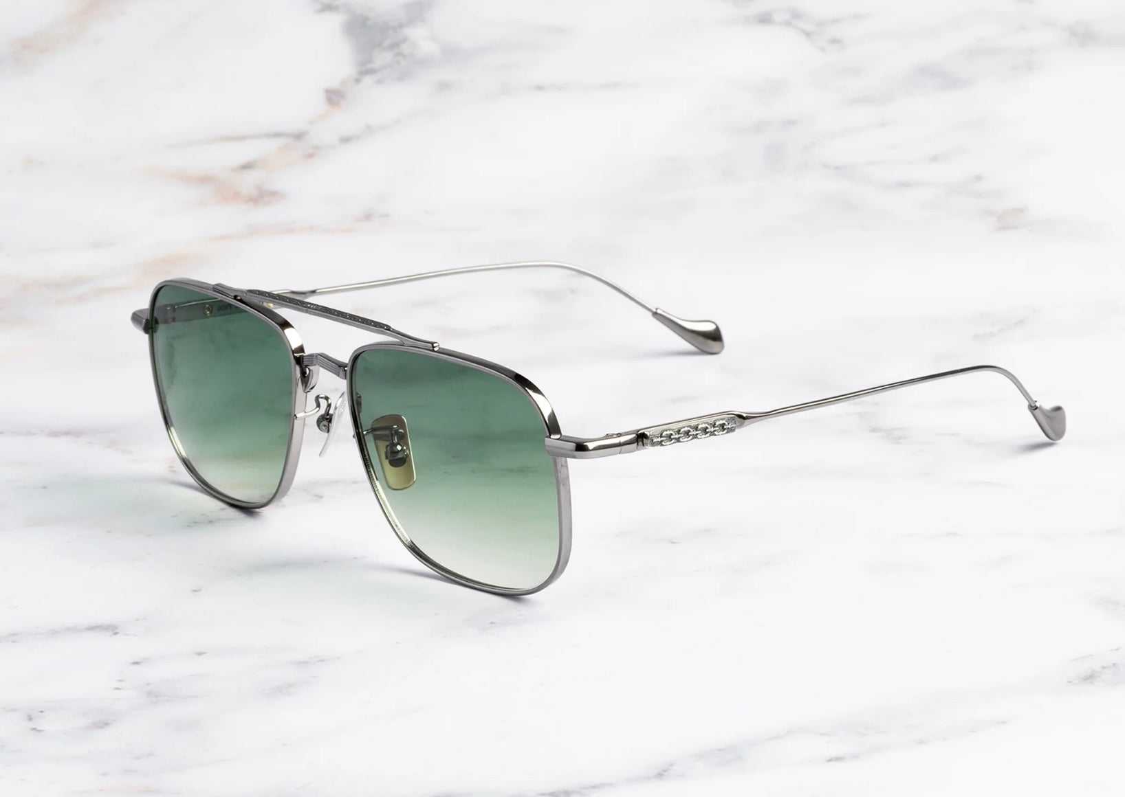 Cutler & Gross The Great Frog 019S