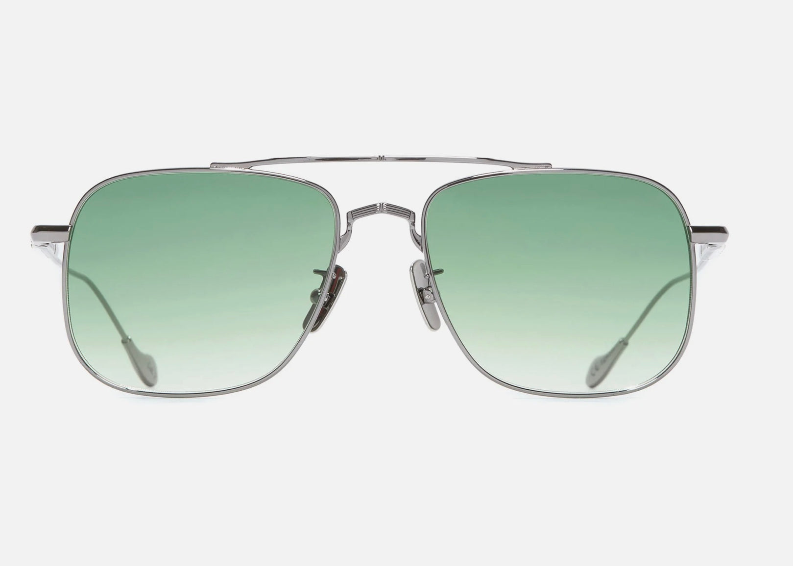 Cutler & Gross The Great Frog 019S