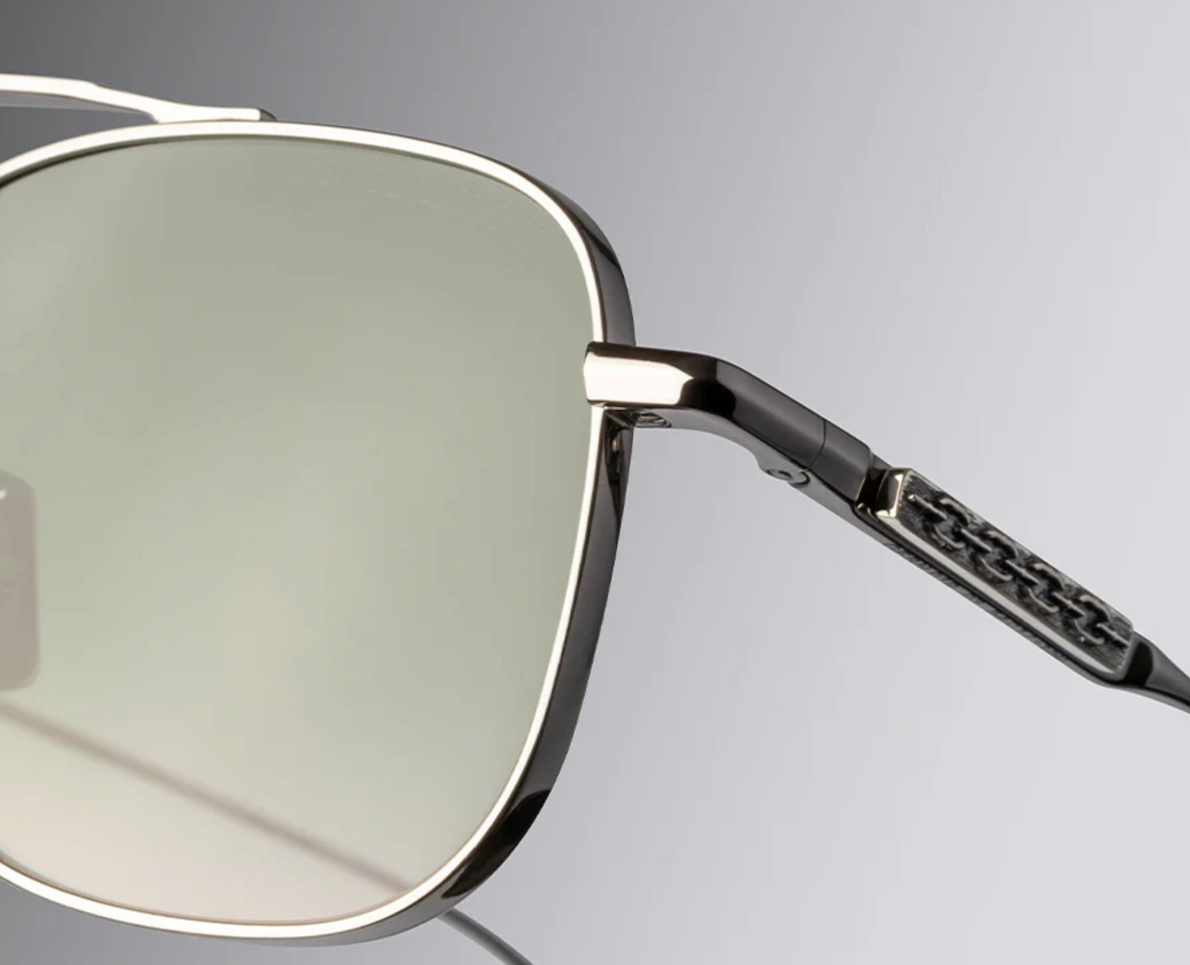 Cutler & Gross The Great Frog 019S