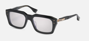 DITA Grandmaster Nine