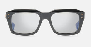 DITA Grandmaster Nine