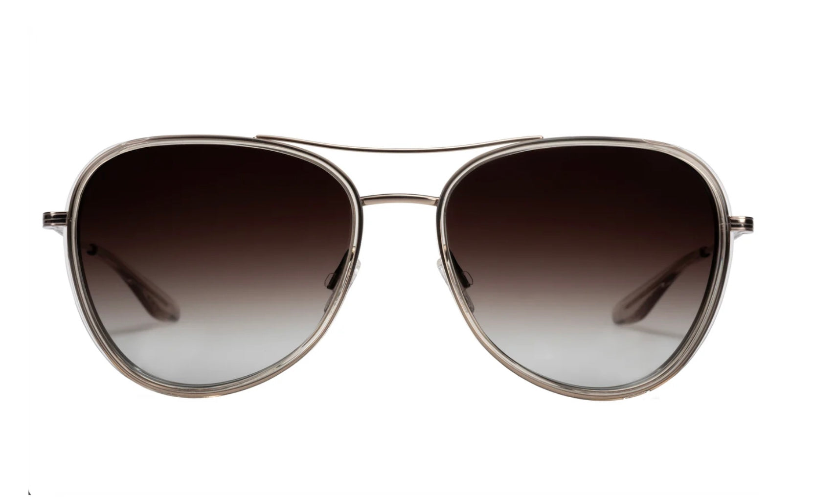 Barton Perreira Gesner