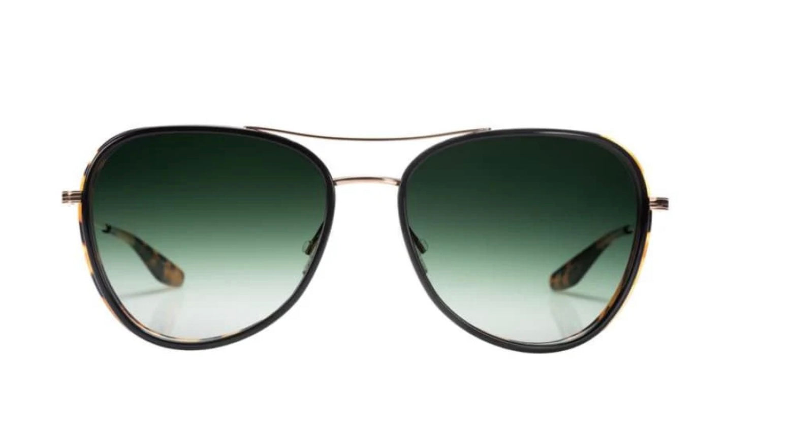 Barton Perreira Gesner