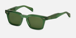 DITA Monolix Sun