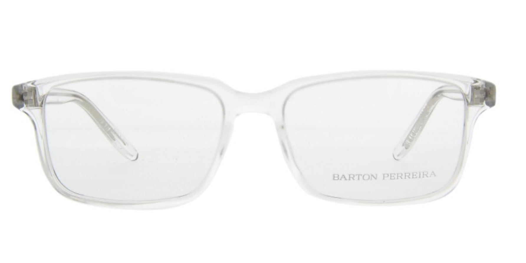 Barton Perreira Eero