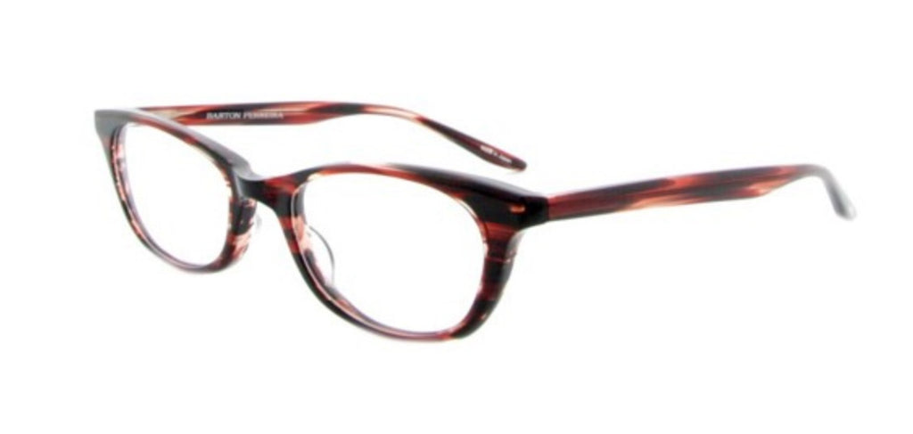 Barton Perreira Lily-Rose