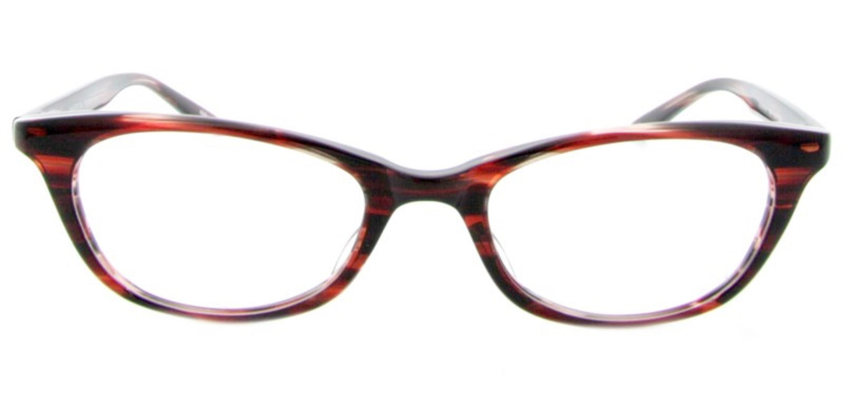 Barton Perreira Lily-Rose