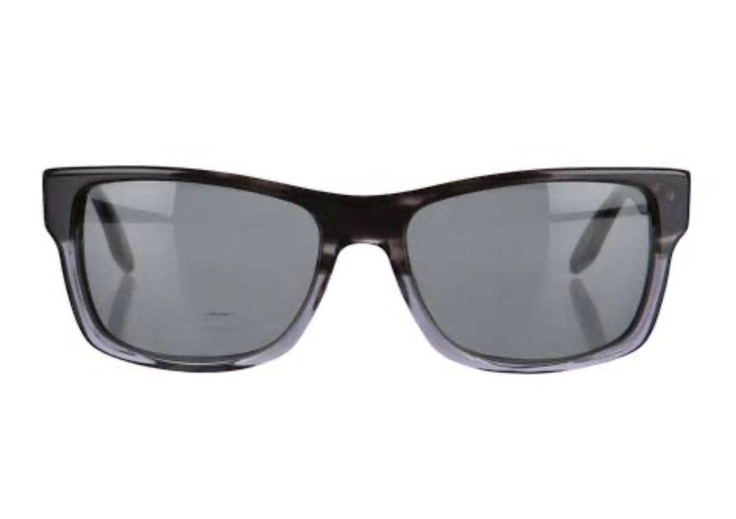 Barton Perreira Kero