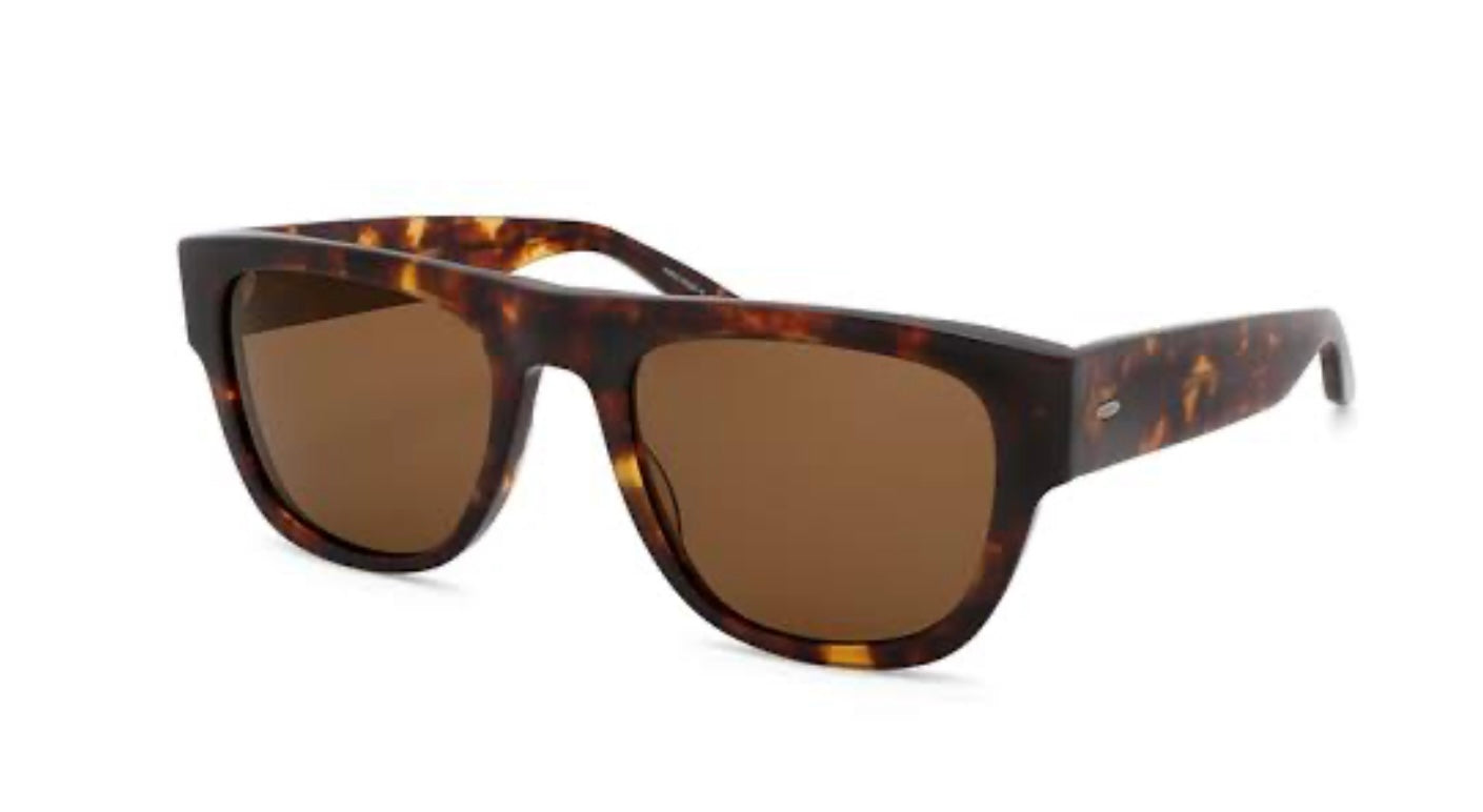 Barton Perreira Kahuna