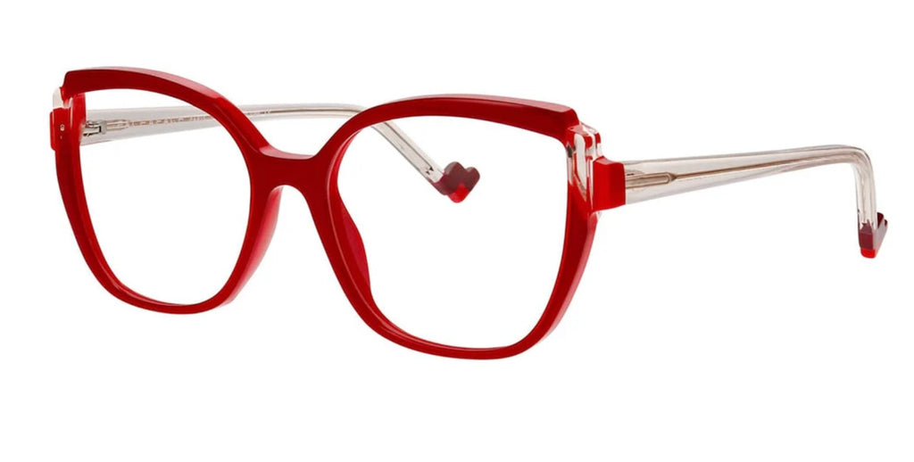 Face A Face Bocca Bloom 2