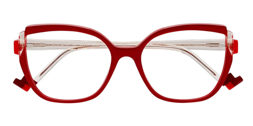 Face A Face Bocca Bloom 2