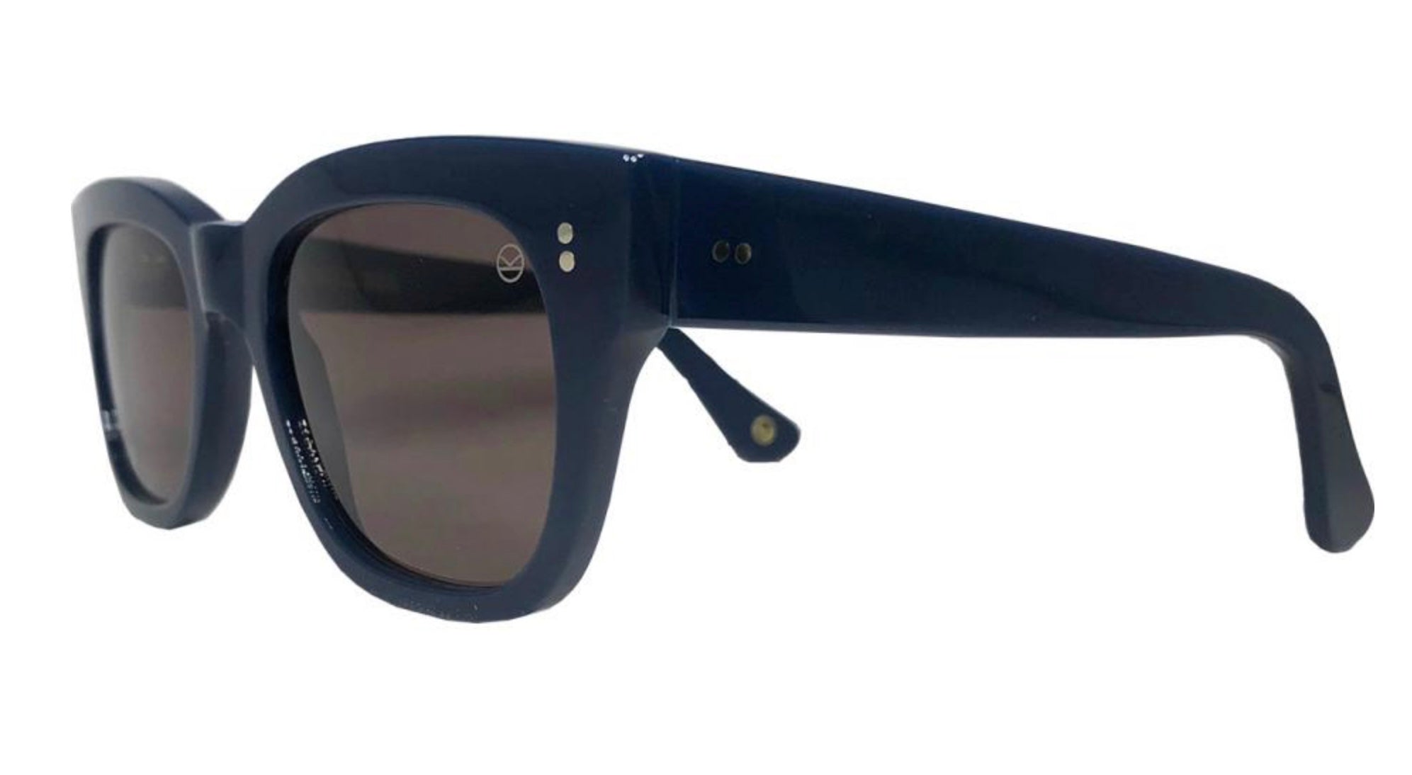 Cutler & Gross 0935S