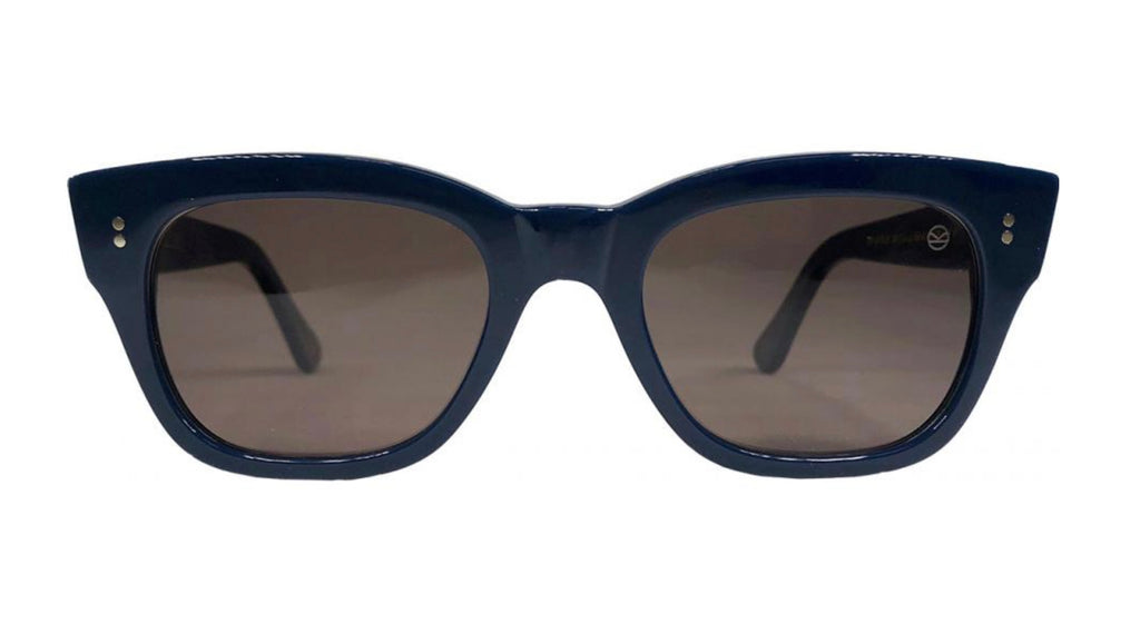 Cutler & Gross 0935S