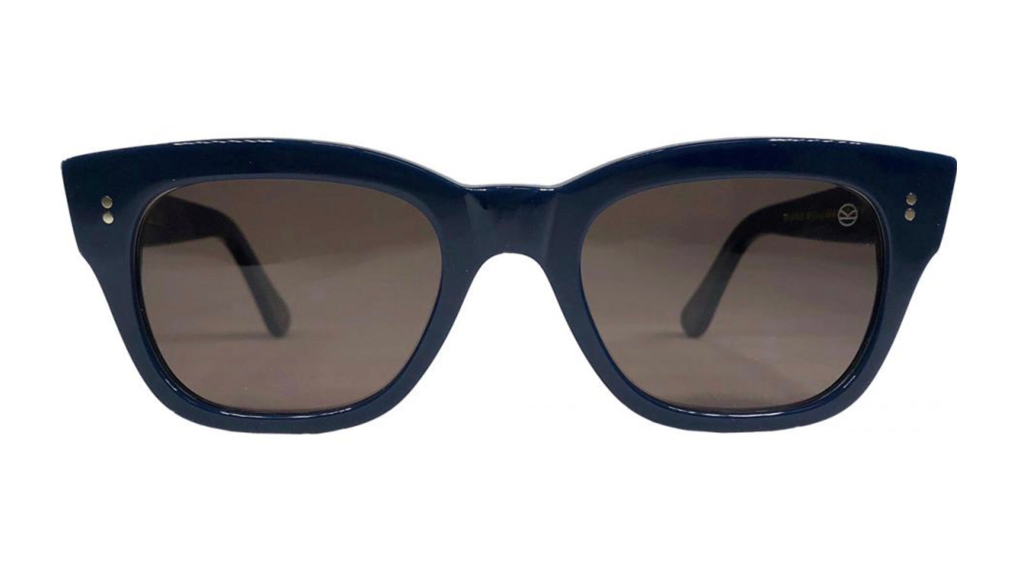 Cutler & Gross 0935S