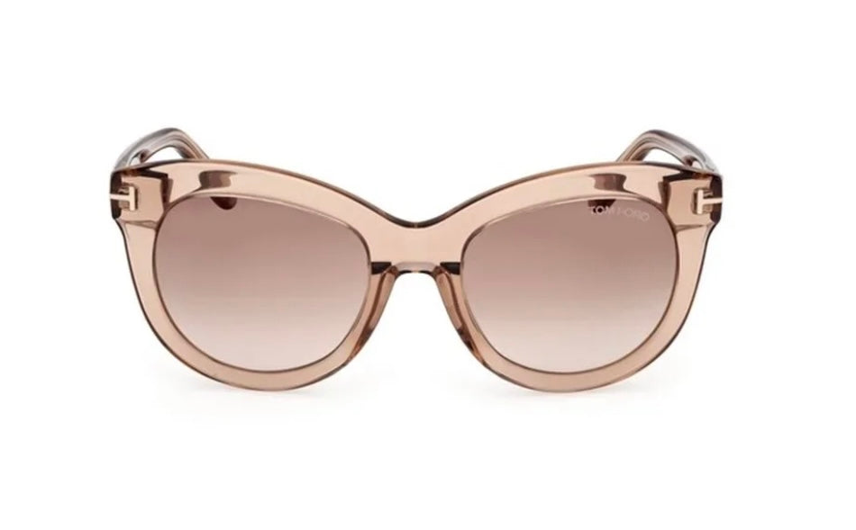 Tom Ford Odette