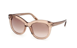 Tom Ford Odette
