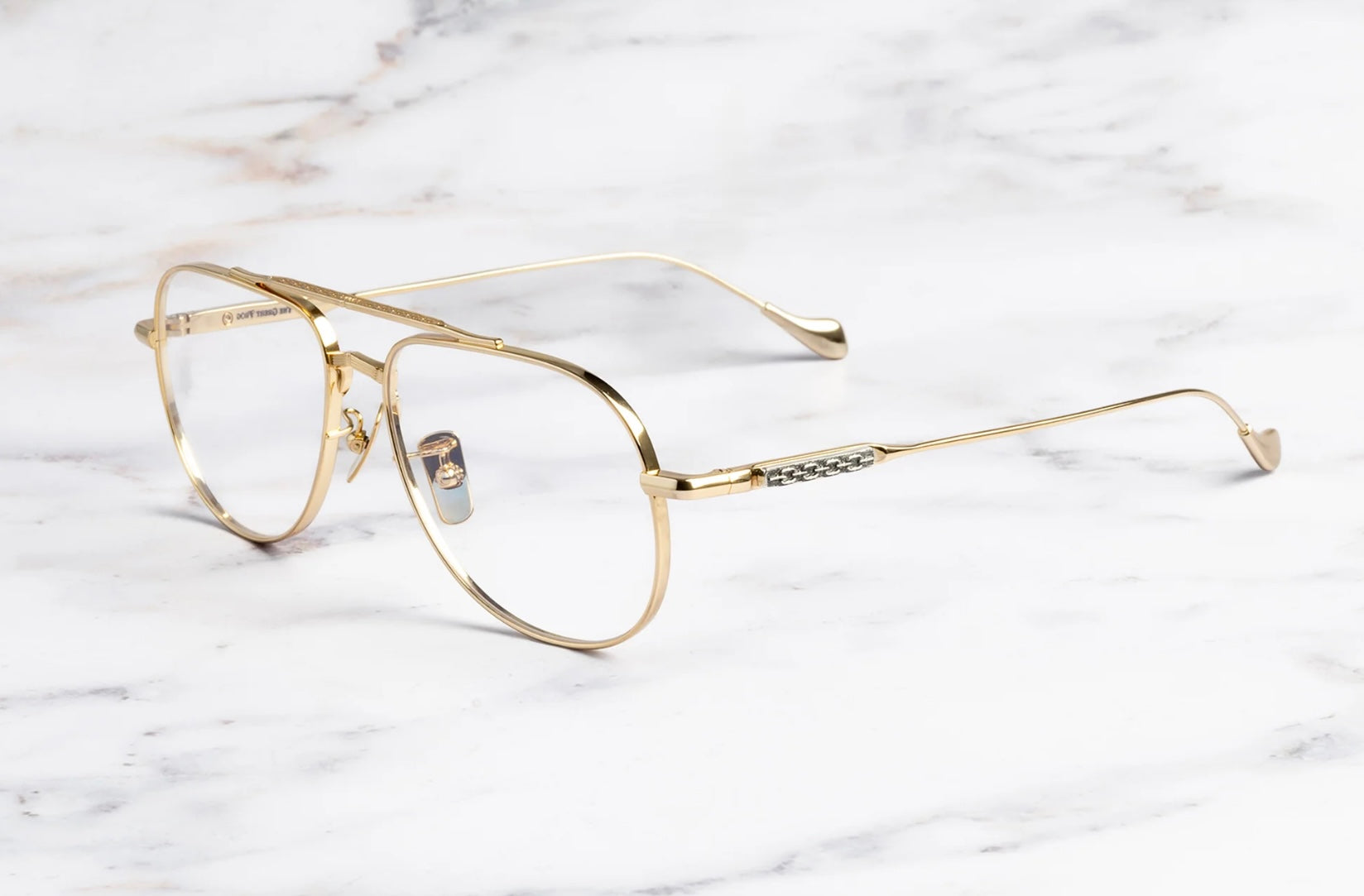 Cutler & Gross The Great Frog 018