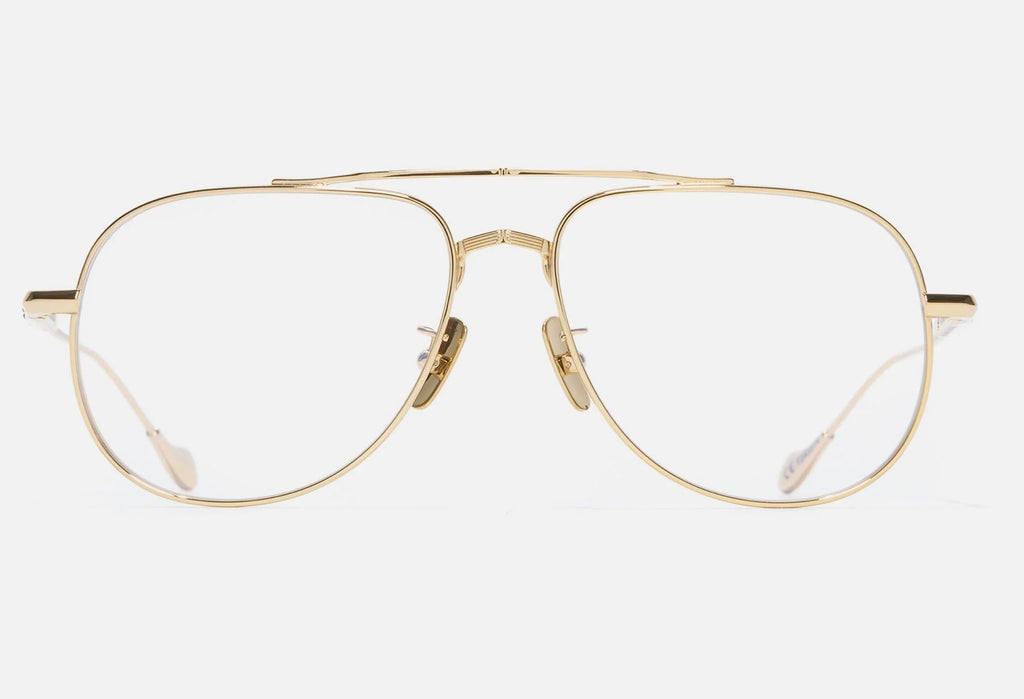 Cutler & Gross The Great Frog 018