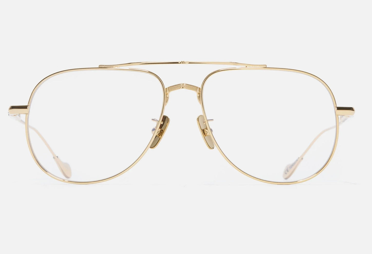 Cutler & Gross The Great Frog 018