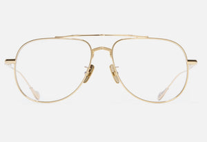 Cutler & Gross The Great Frog 018