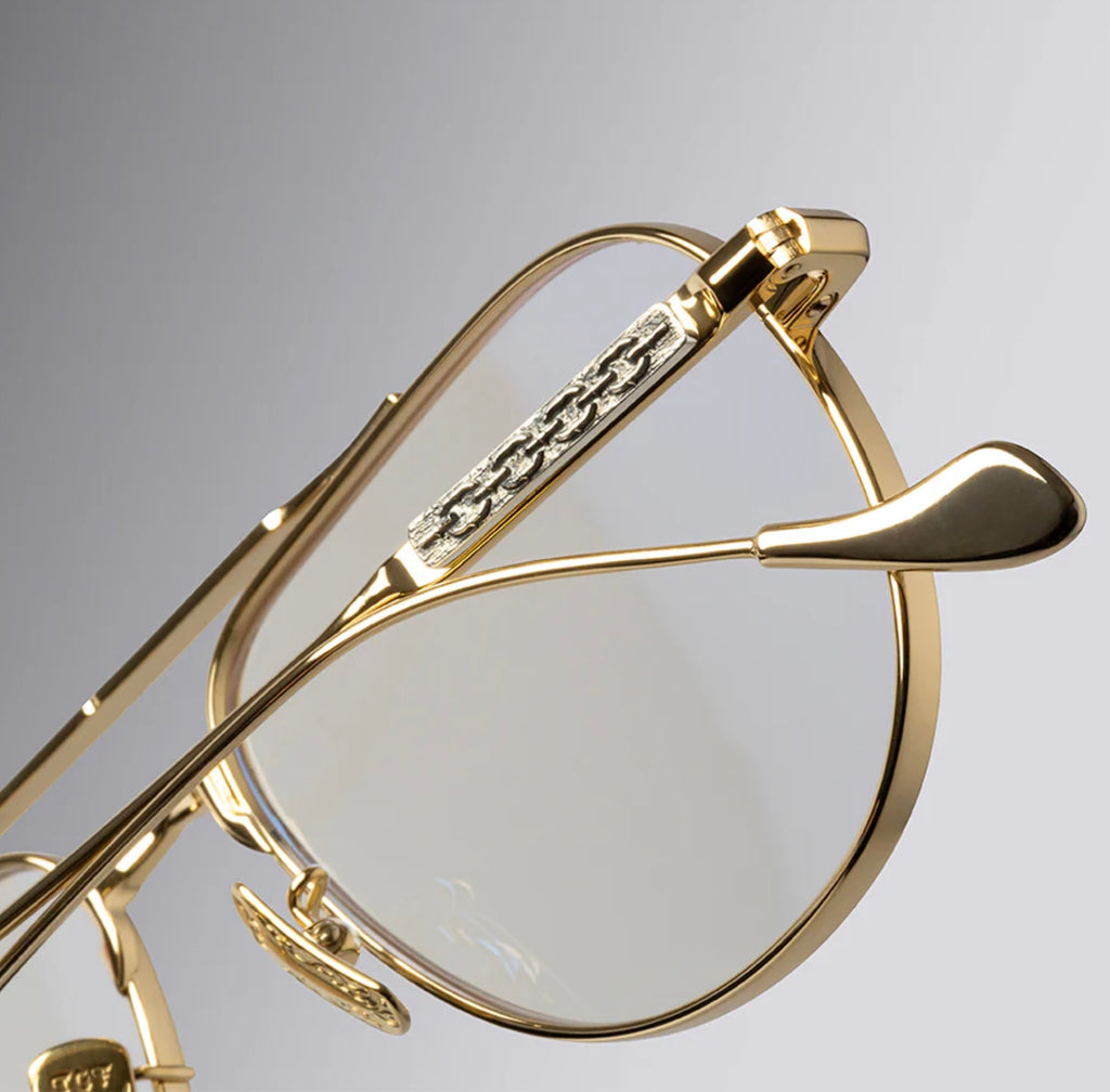 Cutler & Gross The Great Frog 018