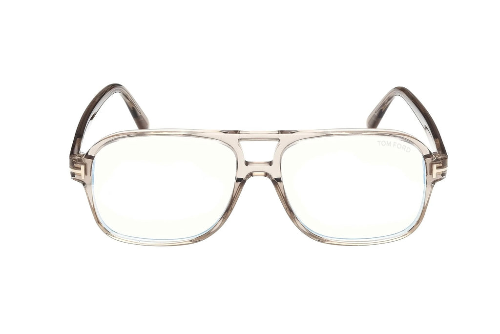 Tom Ford TF6058
