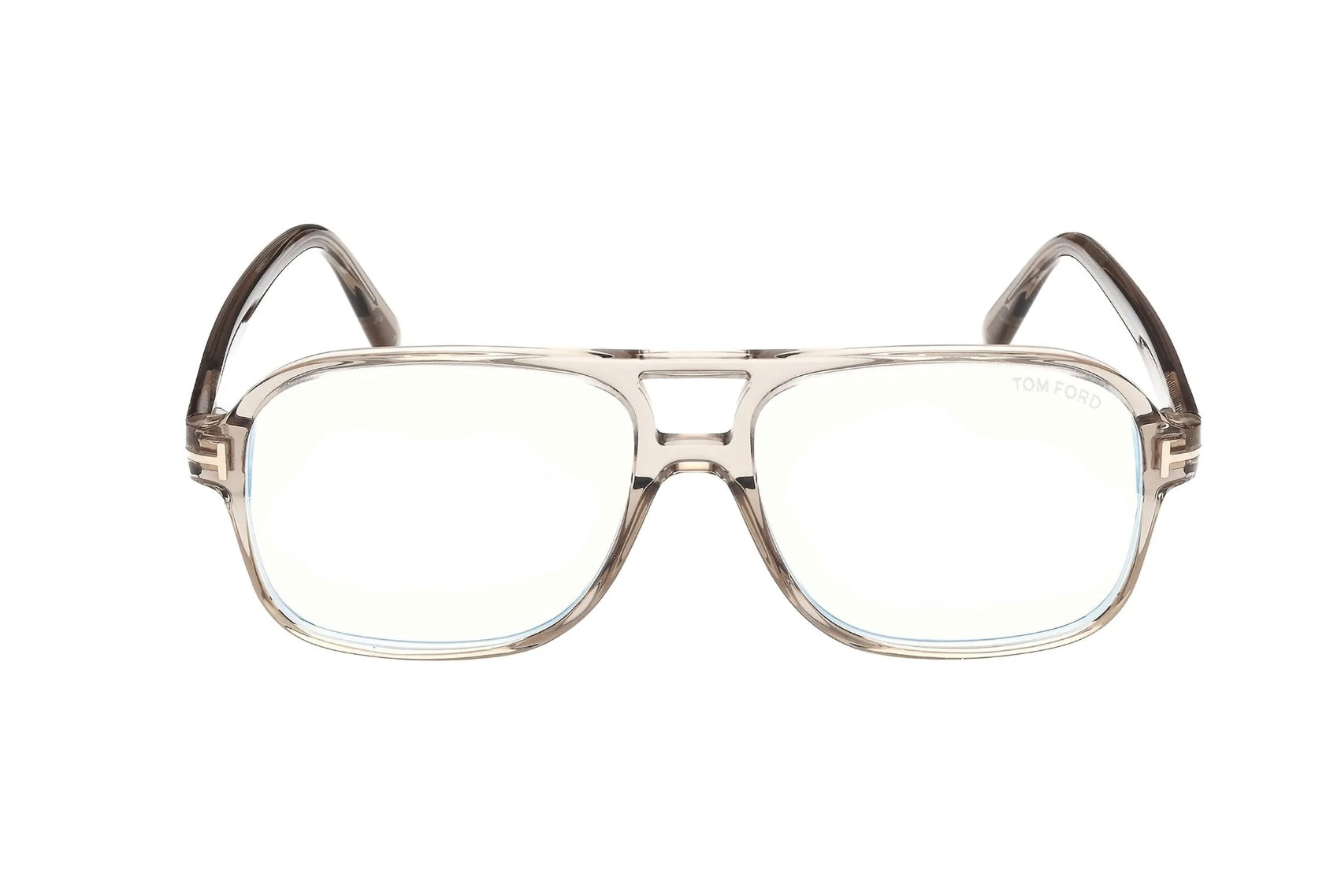 Tom Ford TF6058