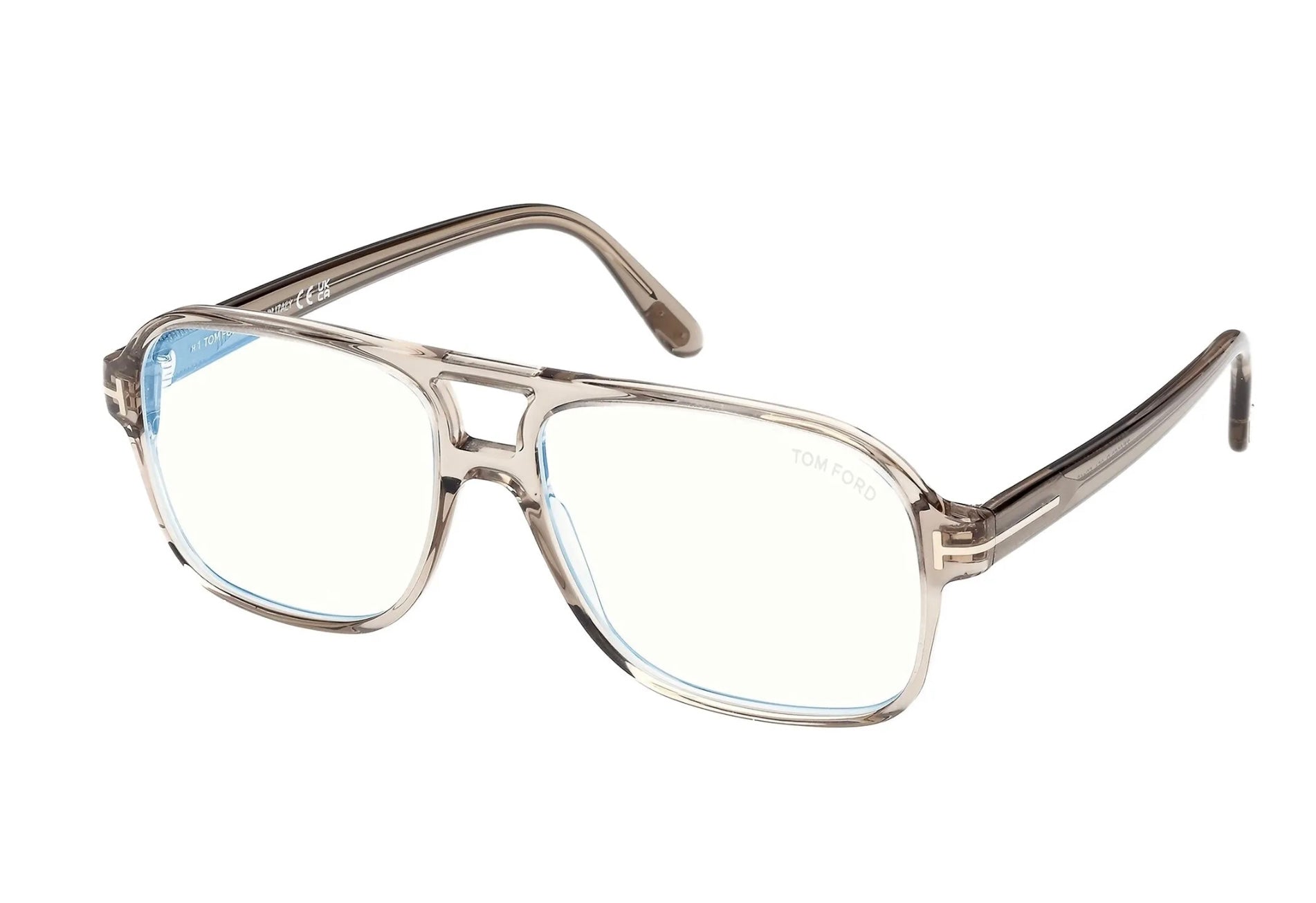 Tom Ford TF6058