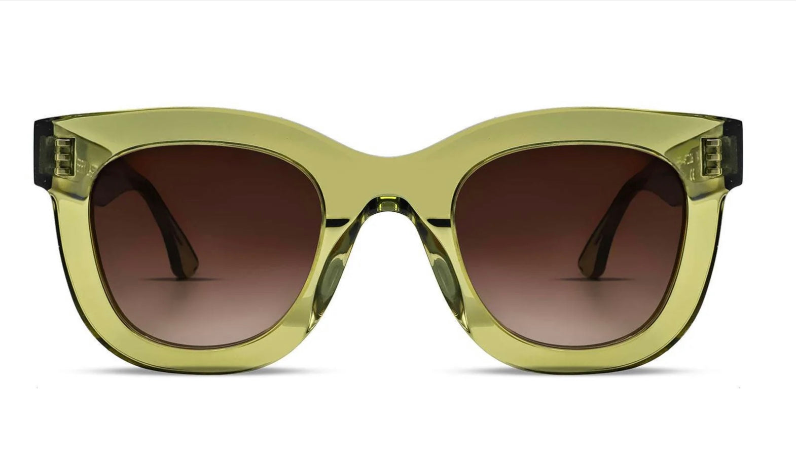 Thierry Lasry Gambly