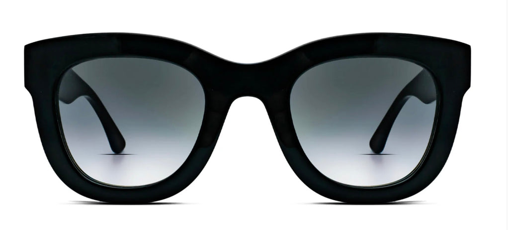 Thierry Lasry Gambly