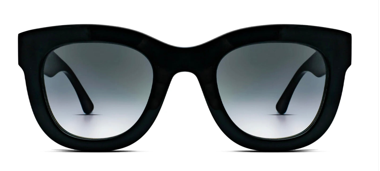 Thierry Lasry Gambly