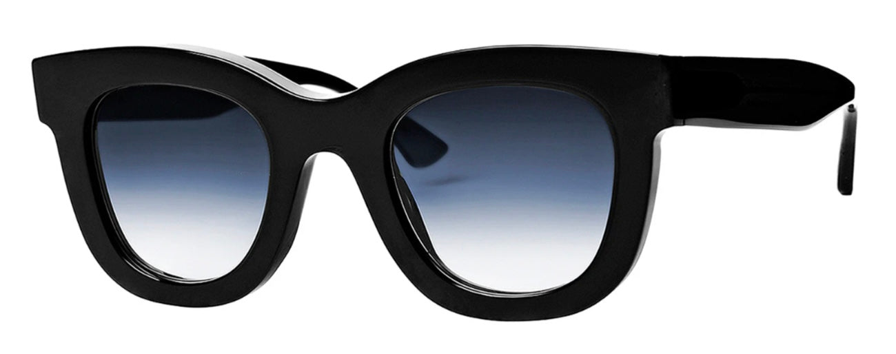 Thierry Lasry Gambly
