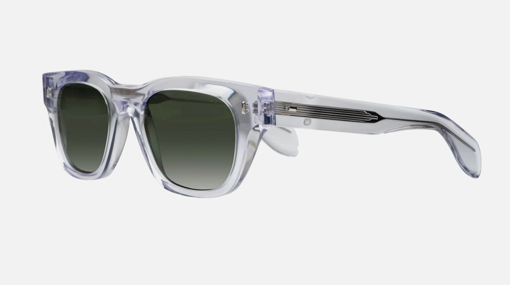 Cutler & Gross 9772 Sun