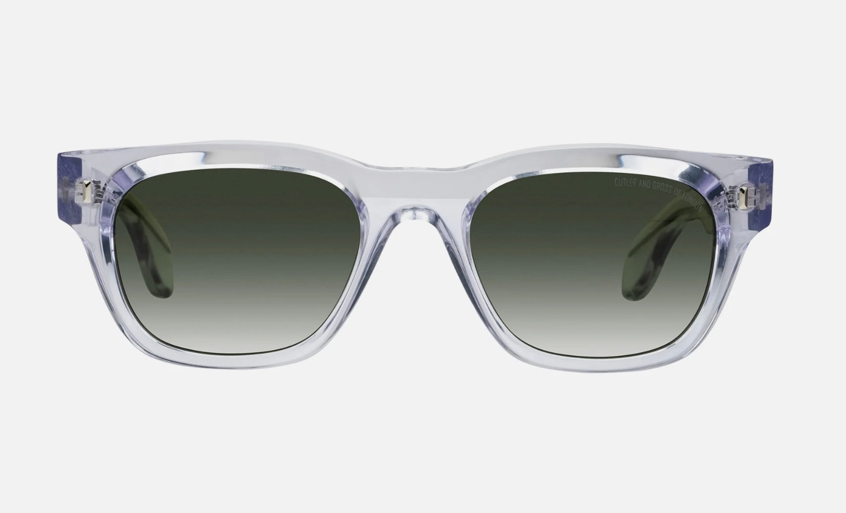 Cutler & Gross 9772 Sun