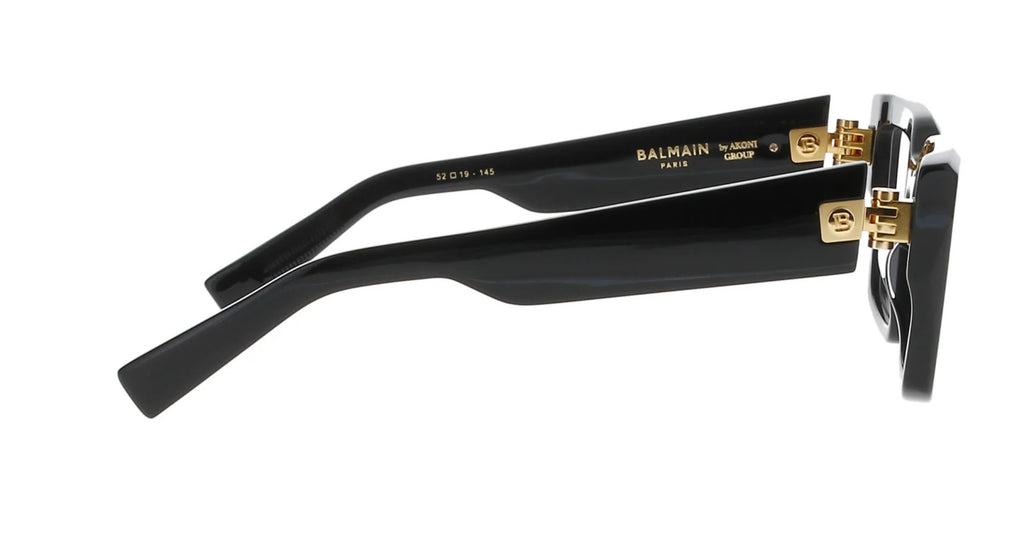 Balmain Formee