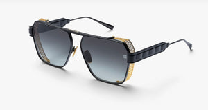 Balmain Premier