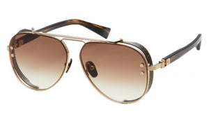 Balmain Capitaine