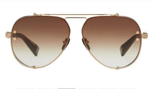 Balmain Capitaine