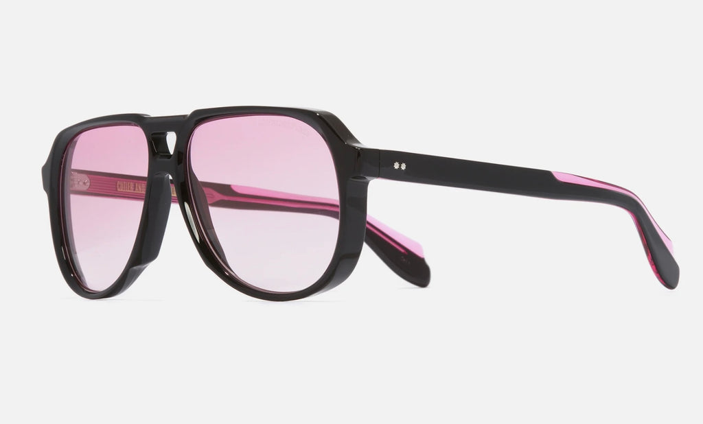 Cutler & Gross 9782S