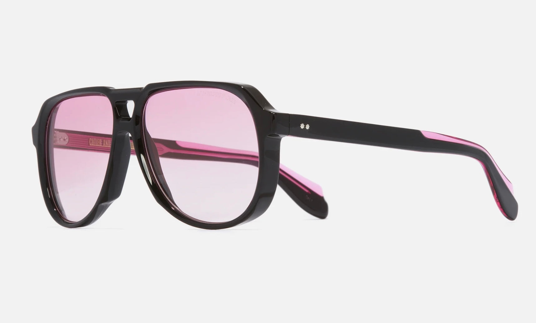 Cutler & Gross 9782S