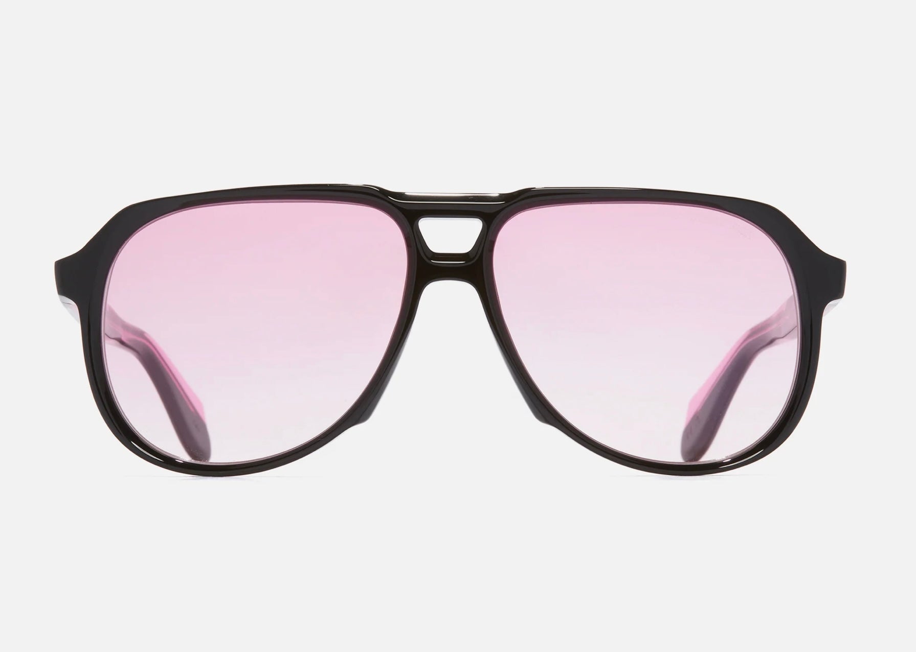 Cutler & Gross 9782S